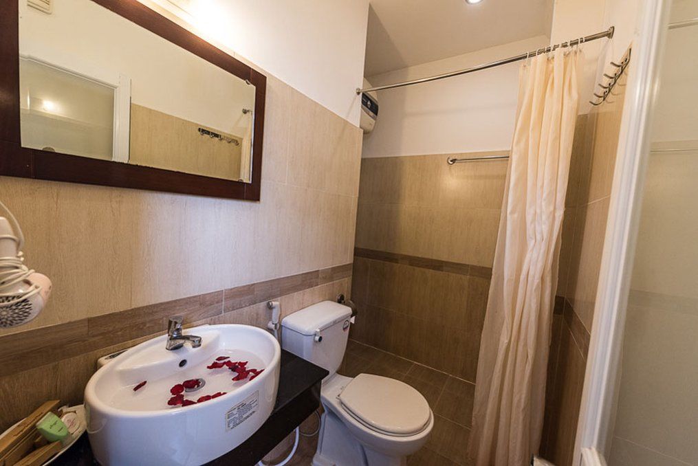 Saigon Odyssey Hotel - The Art Ho Či Minovo Město Exteriér fotografie